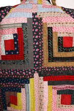 Load image into Gallery viewer, The Helen