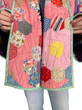 Load image into Gallery viewer, The Aunt Ethel