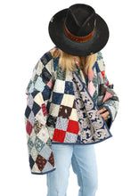 Load image into Gallery viewer, The Aunt Ethel