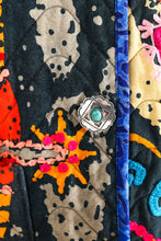 Load image into Gallery viewer, The Market Jacket - MEDIUM - PRE ORDER