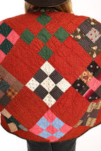 Load image into Gallery viewer, The Aunt Ethel