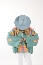 Load image into Gallery viewer, The Aunt Ethel