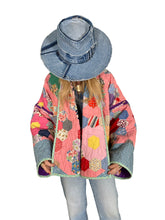 Load image into Gallery viewer, The Aunt Ethel