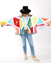 Load image into Gallery viewer, The Aunt Ethel