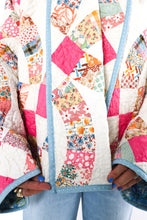 Load image into Gallery viewer, The Aunt Ethel