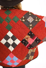 Load image into Gallery viewer, The Aunt Ethel