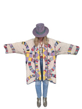 Load image into Gallery viewer, The Blankie