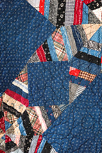 Load image into Gallery viewer, The Helen