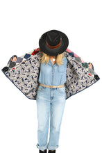 Load image into Gallery viewer, The Aunt Ethel