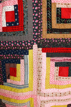 Load image into Gallery viewer, The Helen