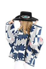 Load image into Gallery viewer, The Aunt Ethel