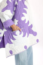 Load image into Gallery viewer, The Helen