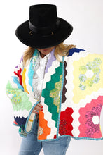 Load image into Gallery viewer, The Aunt Ethel