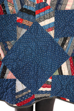 Load image into Gallery viewer, The Helen