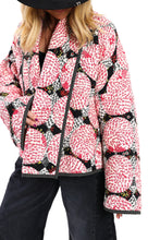 Load image into Gallery viewer, The Aunt Ethel