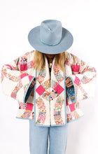 Load image into Gallery viewer, The Aunt Ethel