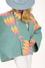 Load image into Gallery viewer, The Aunt Ethel