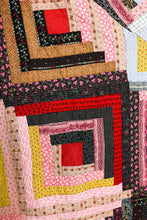 Load image into Gallery viewer, The Helen