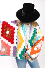 Load image into Gallery viewer, The Aunt Ethel