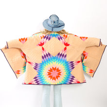 Load image into Gallery viewer, The Helen