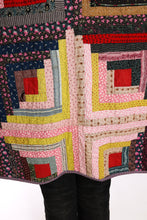 Load image into Gallery viewer, The Helen