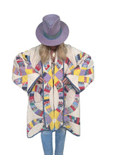 Load image into Gallery viewer, The Blankie