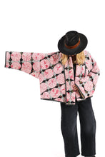 Load image into Gallery viewer, The Aunt Ethel