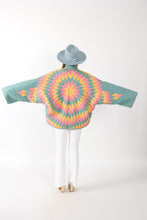 Load image into Gallery viewer, The Aunt Ethel