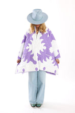 Load image into Gallery viewer, The Helen