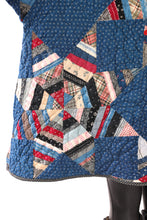 Load image into Gallery viewer, The Helen