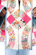 Load image into Gallery viewer, The Aunt Ethel