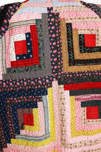 Load image into Gallery viewer, The Helen