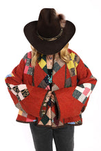 Load image into Gallery viewer, The Aunt Ethel