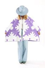 Load image into Gallery viewer, The Helen