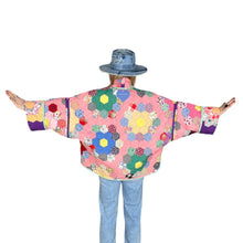 Load image into Gallery viewer, The Aunt Ethel