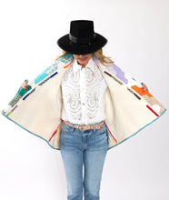 Load image into Gallery viewer, The Aunt Ethel