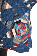 Load image into Gallery viewer, The Helen