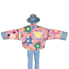 Load image into Gallery viewer, The Aunt Ethel