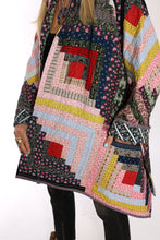 Load image into Gallery viewer, The Helen