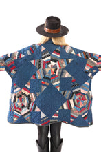 Load image into Gallery viewer, The Helen