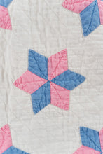 Load image into Gallery viewer, The Helen - Longer Sleeves