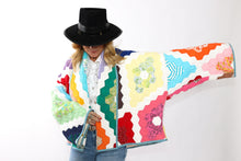 Load image into Gallery viewer, The Aunt Ethel