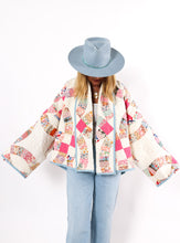 Load image into Gallery viewer, The Aunt Ethel