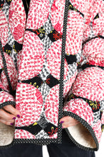 Load image into Gallery viewer, The Aunt Ethel