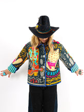 Load image into Gallery viewer, The Market Jacket - MEDIUM - PRE ORDER