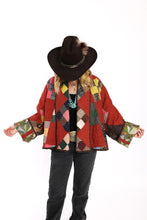 Load image into Gallery viewer, The Aunt Ethel