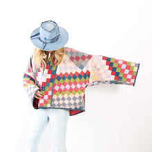 Load image into Gallery viewer, The Aunt Ethel