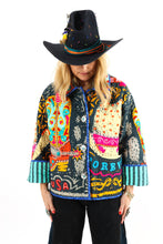 Load image into Gallery viewer, The Market Jacket - MEDIUM - PRE ORDER