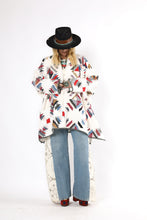 Load image into Gallery viewer, The Helen