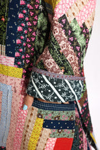 Load image into Gallery viewer, The Helen